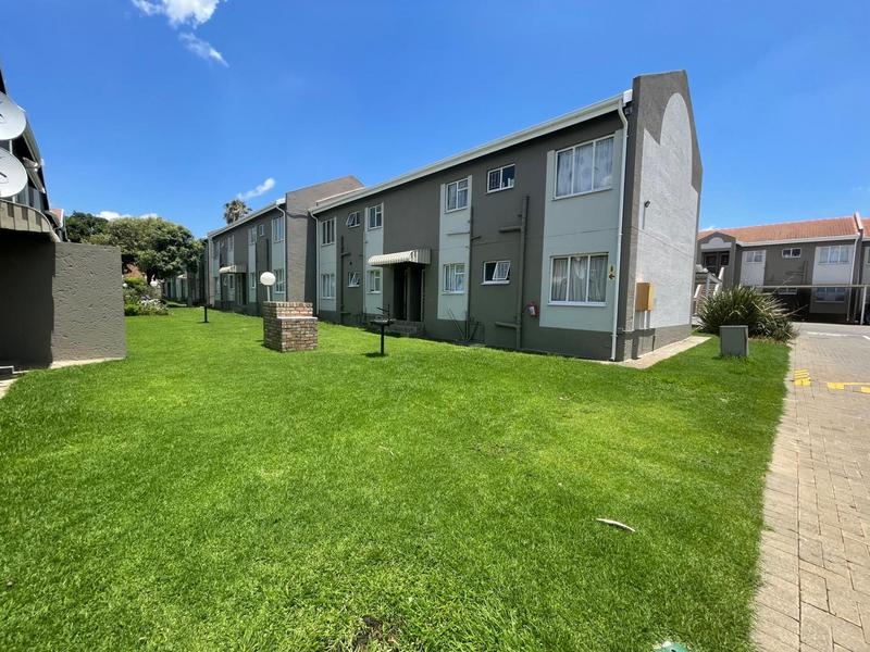 2 Bedroom Property for Sale in Die Bult North West